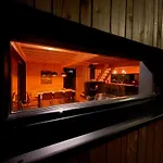 度假居 Chez Madeline Hannut