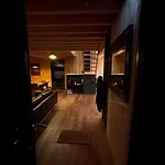 度假居 Chez Madeline