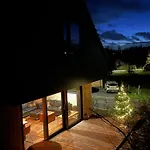 度假居 Chez Madeline