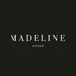 Chez Madeline 度假居 *