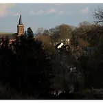 度假居 Chez Madeline
