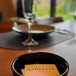 Chez Madeline