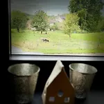 Chez Madeline 度假居 Hannut