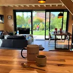 度假居 Chez Madeline