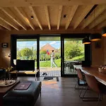 度假居 Chez Madeline *