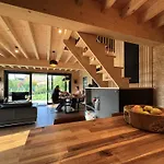 Chez Madeline Hannut