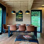 Chez Madeline 度假居