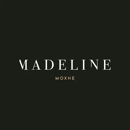 Chez Madeline Holiday home *