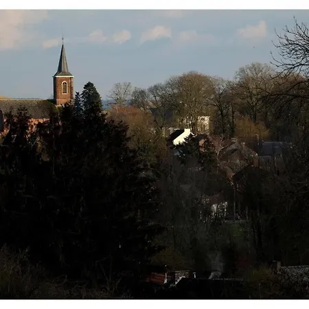 別荘 Chez Madeline