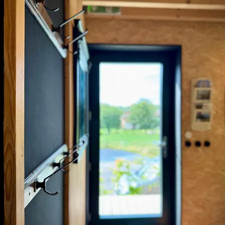 Chez Madeline Hannut